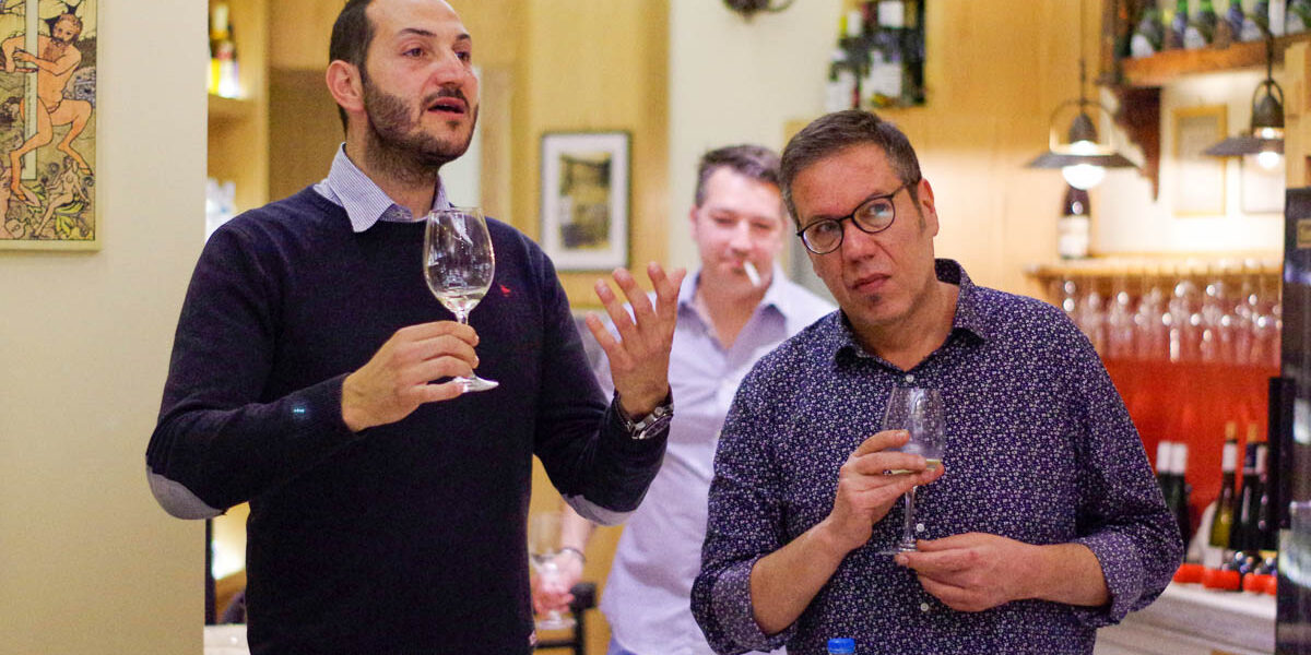 Kritsinis Geysignosia Papadopoulos Reasling 1 8663