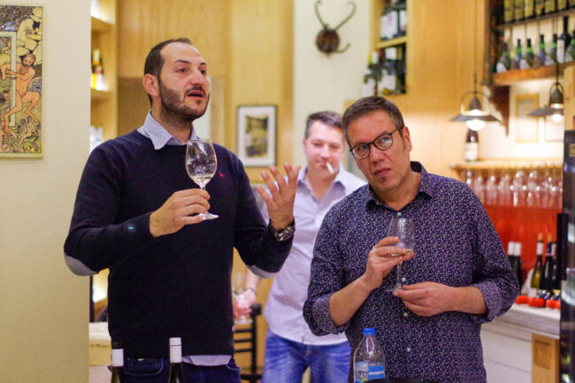 Kritsinis Geysignosia Papadopoulos Reasling 1 8663 Kritsinis Geysignosia Papadopoulos Reasling 1 8663