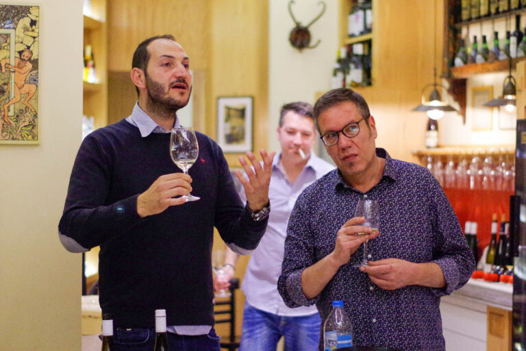 Kritsinis Geysignosia Papadopoulos Reasling 1 8663 Kritsinis Geysignosia Papadopoulos Reasling 1 8663