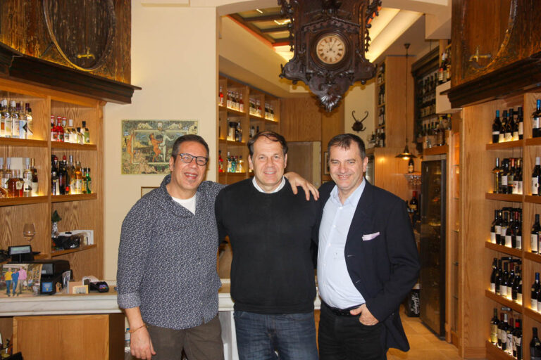 Kritsinis Geysignosia Papargyriou 1 0047 Kritsinis Geysignosia Papargyriou 1 0047