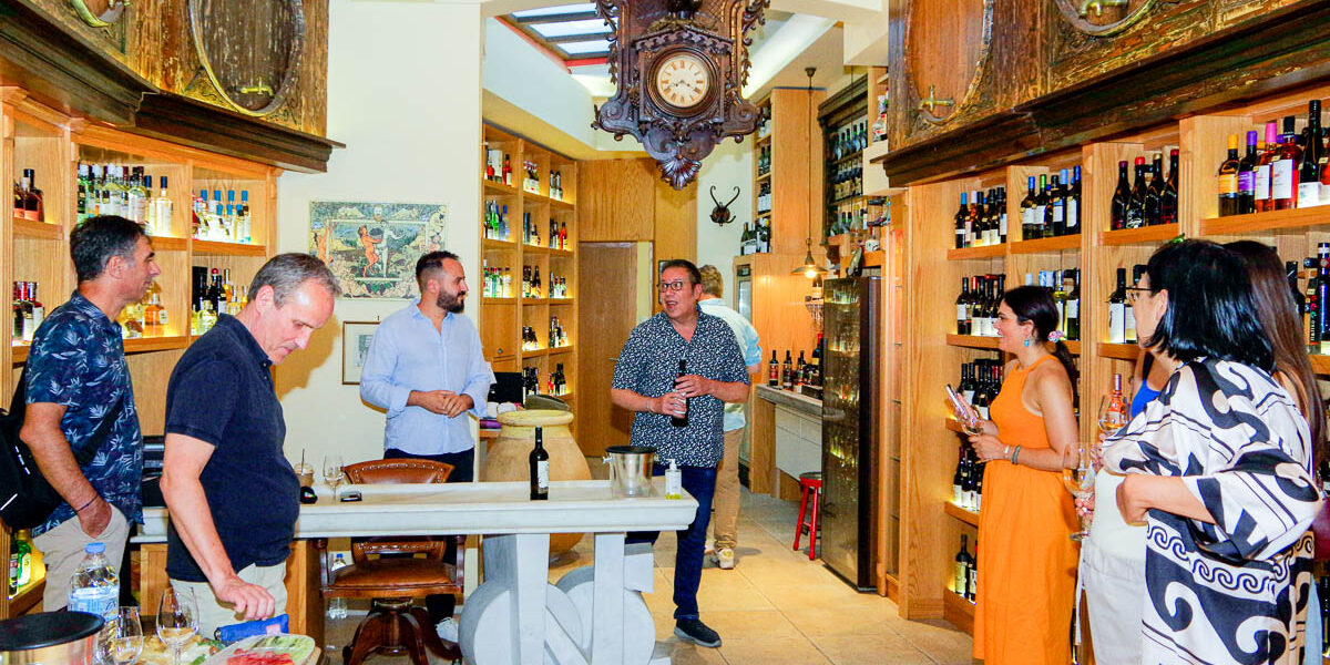 Kritsinis24 1 Kritsinis24 1