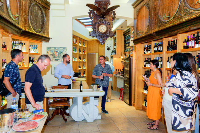 Kritsinis24 1 Kritsinis24 1